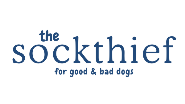 the sockthief
